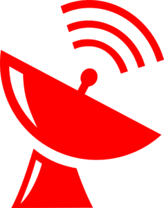 switch to dish network